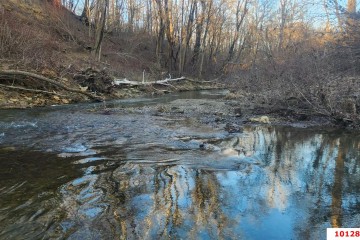 Фото №1: Коммерческая земля 170 сот. - Григорьевская, ул. Морская, 9