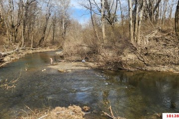Фото №5: Коммерческая земля 170 сот. - Григорьевская, ул. Морская, 9