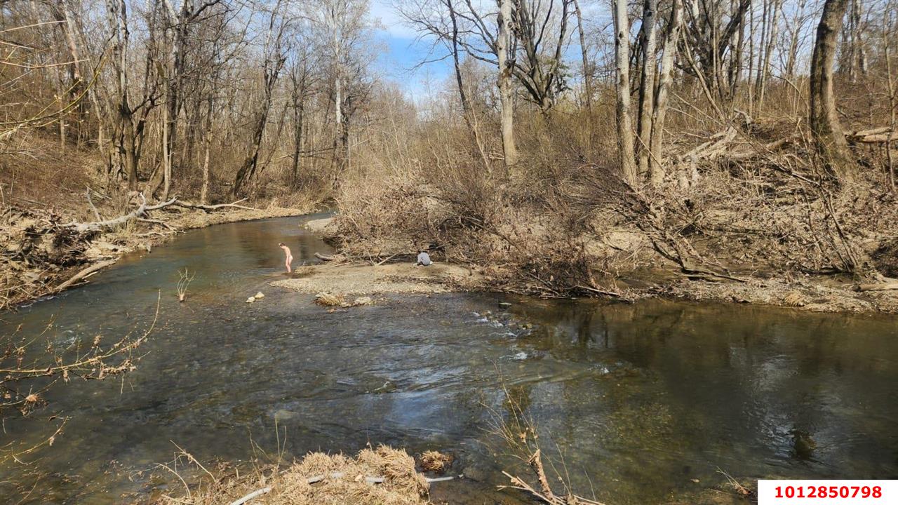 Фото №5: Коммерческая земля 170 сот. - Григорьевская, ул. Морская, 9