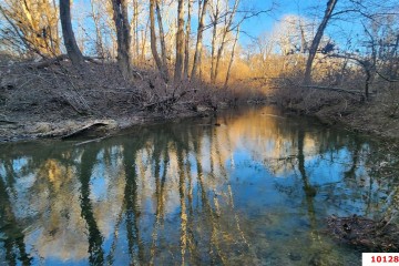 Фото №2: Коммерческая земля 170 сот. - Григорьевская, ул. Морская, 9