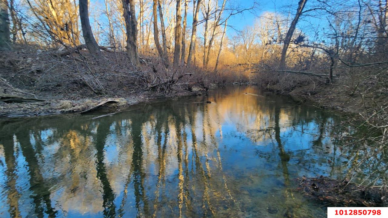 Фото №2: Коммерческая земля 170 сот. - Григорьевская, ул. Морская, 9