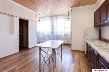 Фото №4: 1-комнатная квартира 47 м² - Яблоновский, ул. Луговая, 3А/4