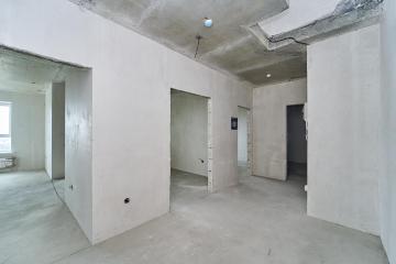 Фото №3: Пентхаус 232 м² - Краснодар, мкр. Карасунский внутригородской округ, ул. имени В.Н. Мачуги, 166