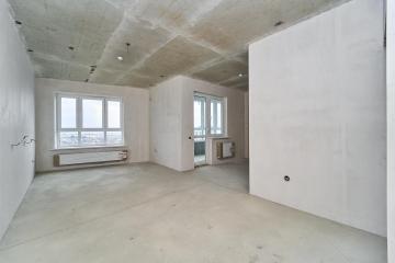 Фото №1: Пентхаус 232 м² - Краснодар, мкр. Карасунский внутригородской округ, ул. имени В.Н. Мачуги, 166