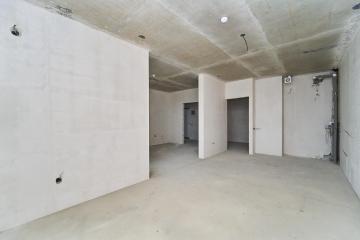 Фото №2: Пентхаус 232 м² - Краснодар, мкр. Карасунский внутригородской округ, ул. имени В.Н. Мачуги, 166