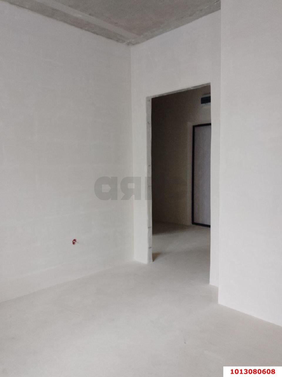 Фото №17: 1-комнатная квартира 39 м² - Краснодар, Прикубанский внутригородской округ, Губернский, мкр. 7-й квартал, ул. имени Героя Николая Шевелёва, 17