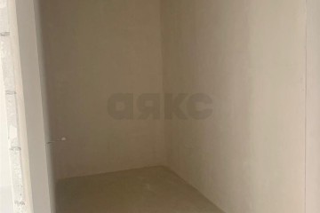 Фото №3: 1-комнатная квартира 39 м² - Краснодар, мкр. 7-й квартал, ул. имени Героя Николая Шевелёва, 17