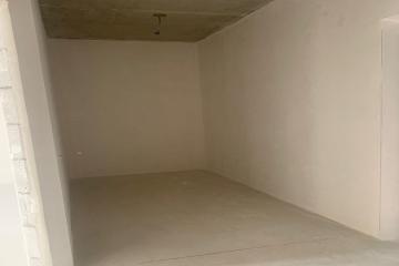 Фото №3: 1-комнатная квартира 39 м² - Краснодар, мкр. 7-й квартал, ул. имени Героя Николая Шевелёва, 17