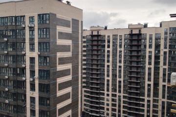 Фото №5: 1-комнатная квартира 39 м² - Краснодар, мкр. 7-й квартал, ул. имени Героя Николая Шевелёва, 17