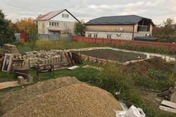 Фото №3: Земельный участок 4.11 сот. - Ленина, снт Радуга, ул. Радужная