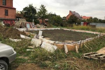 Фото №4: Земельный участок 4.11 сот. - Ленина, снт Радуга, ул. Радужная