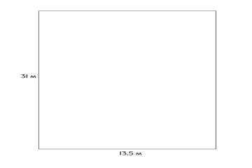 Фото №2: Земельный участок 4.11 сот. - Ленина, снт Радуга, ул. Радужная