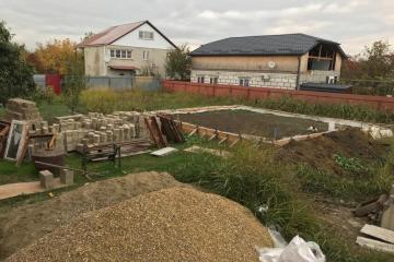 Фото №1: Земельный участок 4.11 сот. - Ленина, снт Радуга, ул. Радужная