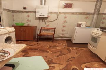 Фото №4: Дом 98 м² - Краснодар, мкр. Центральный, ул. Митрофана Седина, 116