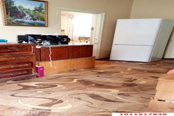 Фото №5: Дом 98 м² - Краснодар, мкр. Центральный, ул. Митрофана Седина, 116