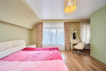 Фото №5: Дом 162 м² - Краснодар, мкр. Фестивальный, ул. Карла Маркса, 56