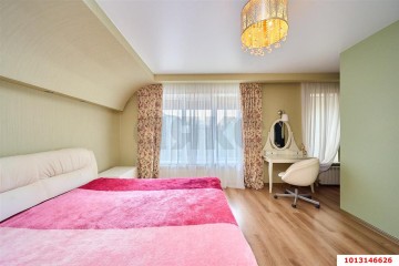 Фото №5: Дом 162 м² - Краснодар, мкр. Фестивальный, ул. Карла Маркса, 56