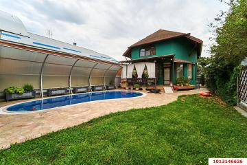 Фото №1: Дом 162 м² - Краснодар, мкр. Фестивальный, ул. Карла Маркса, 56