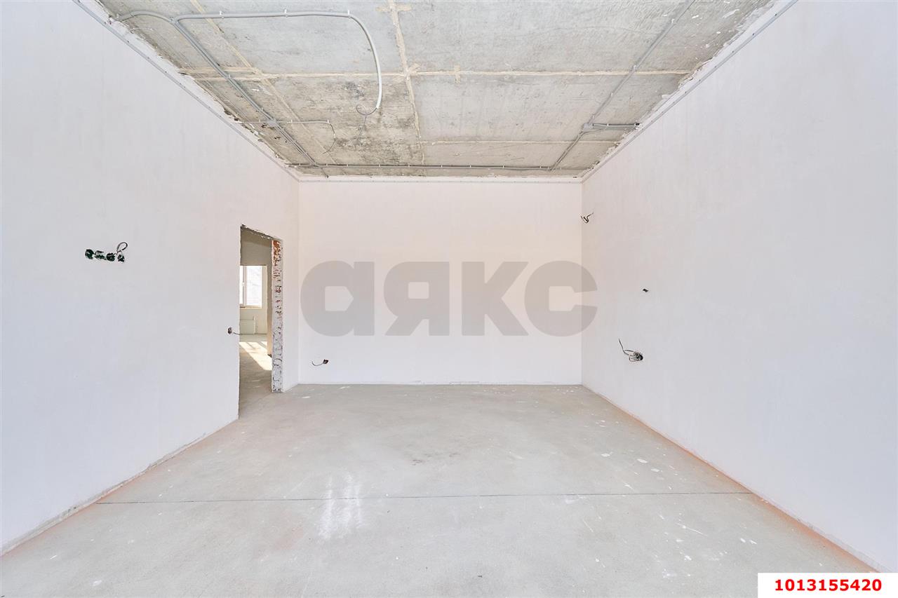 Фото №11: Дом 280 м² + 4 сот. - Краснодар, Прикубанский внутригородской округ, Калинино, мкр. Завод Радиоизмерительных Приборов, ул. Вологодская, 55