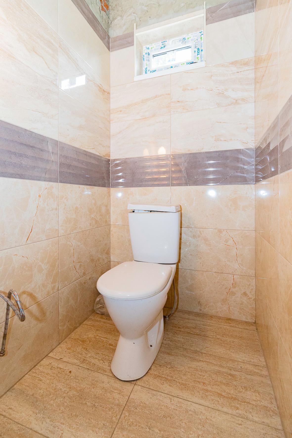 Фото №7: Дом 146 м² + 6 сот. - Краснодар, Прикубанский внутригородской округ, ст № 13 завода имени Седина, ул. имени Седина, 236