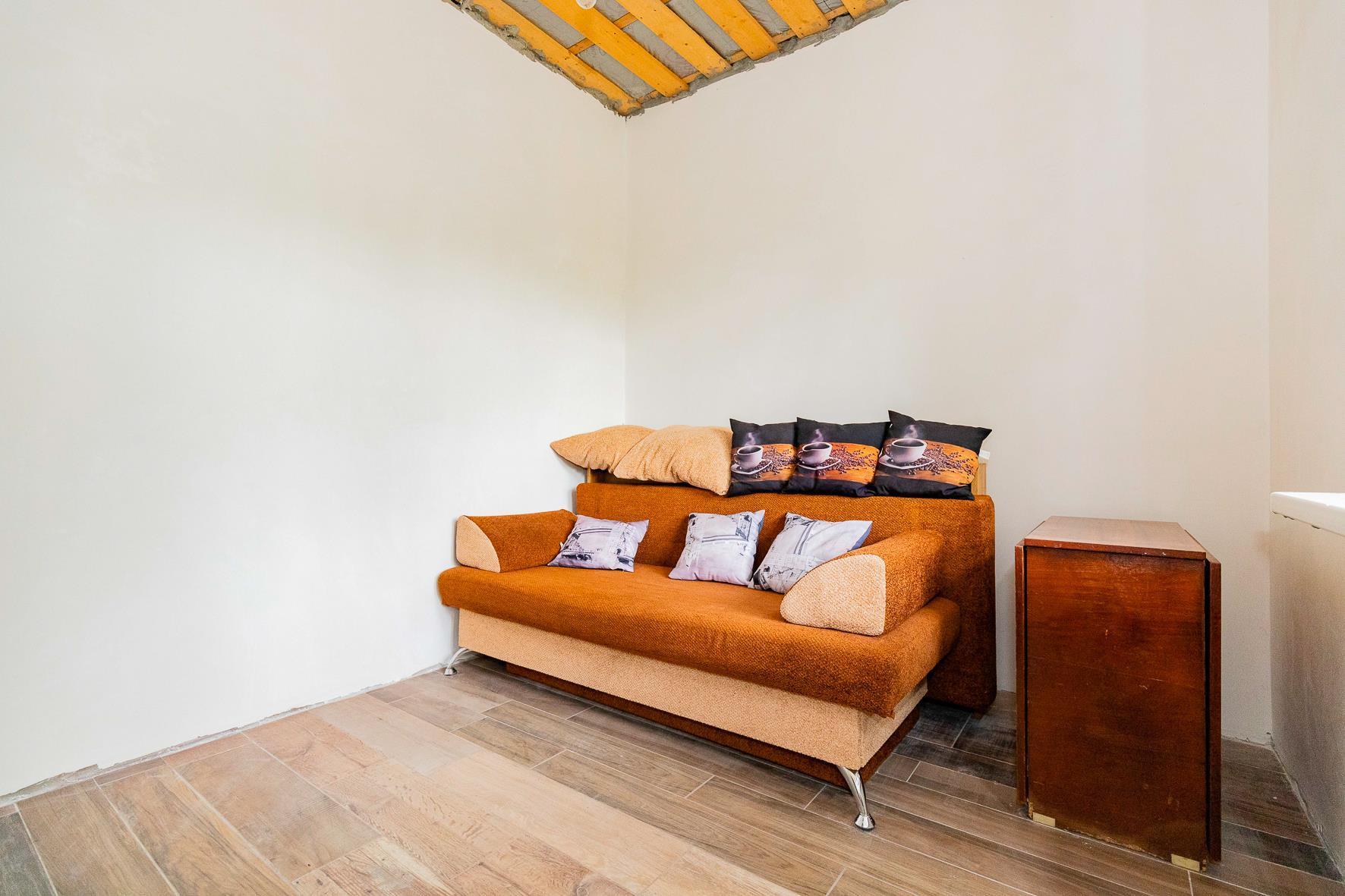 Фото №6: Дом 146 м² + 6 сот. - Краснодар, Прикубанский внутригородской округ, ст № 13 завода имени Седина, ул. имени Седина, 236