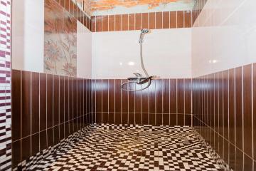 Фото №5: Дом 146 м² - Краснодар, ст № 13 завода имени Седина, ул. имени Седина, 236