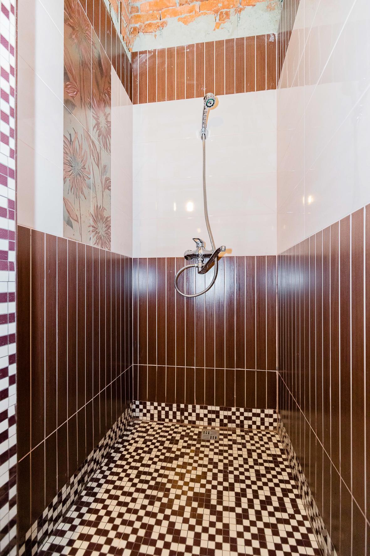 Фото №5: Дом 146 м² + 6 сот. - Краснодар, Прикубанский внутригородской округ, ст № 13 завода имени Седина, ул. имени Седина, 236