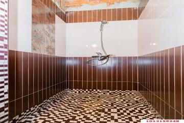 Фото №5: Дом 146 м² - Краснодар, ст № 13 завода имени Седина, ул. имени Седина, 236