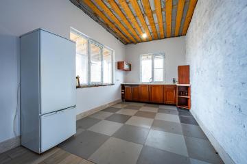 Фото №3: Дом 146 м² - Краснодар, ст № 13 завода имени Седина, ул. имени Седина, 236