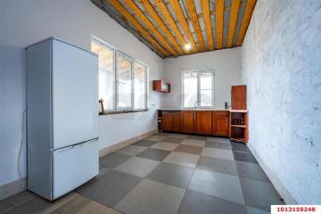 Фото №3: Дом 146 м² - Краснодар, ст № 13 завода имени Седина, ул. имени Седина, 236