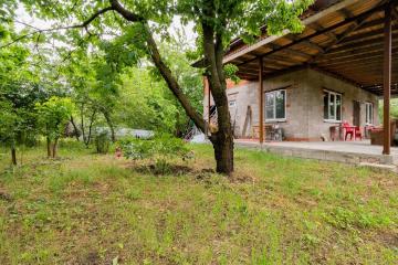 Фото №2: Дом 146 м² - Краснодар, ст № 13 завода имени Седина, ул. имени Седина, 236