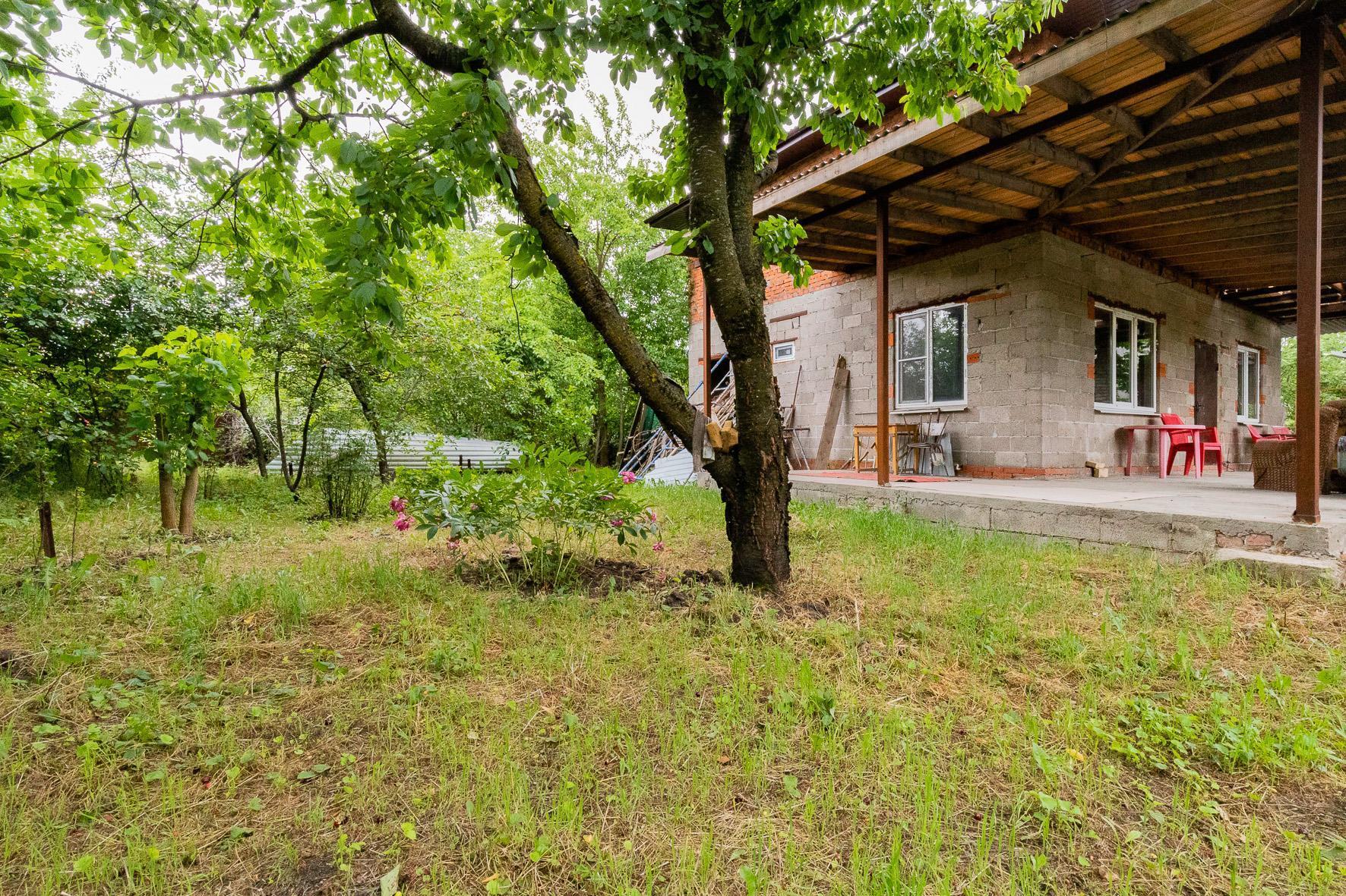 Фото №2: Дом 146 м² + 6 сот. - Краснодар, Прикубанский внутригородской округ, ст № 13 завода имени Седина, ул. имени Седина, 236