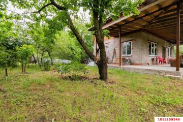 Фото №2: Дом 146 м² - Краснодар, ст № 13 завода имени Седина, ул. имени Седина, 236