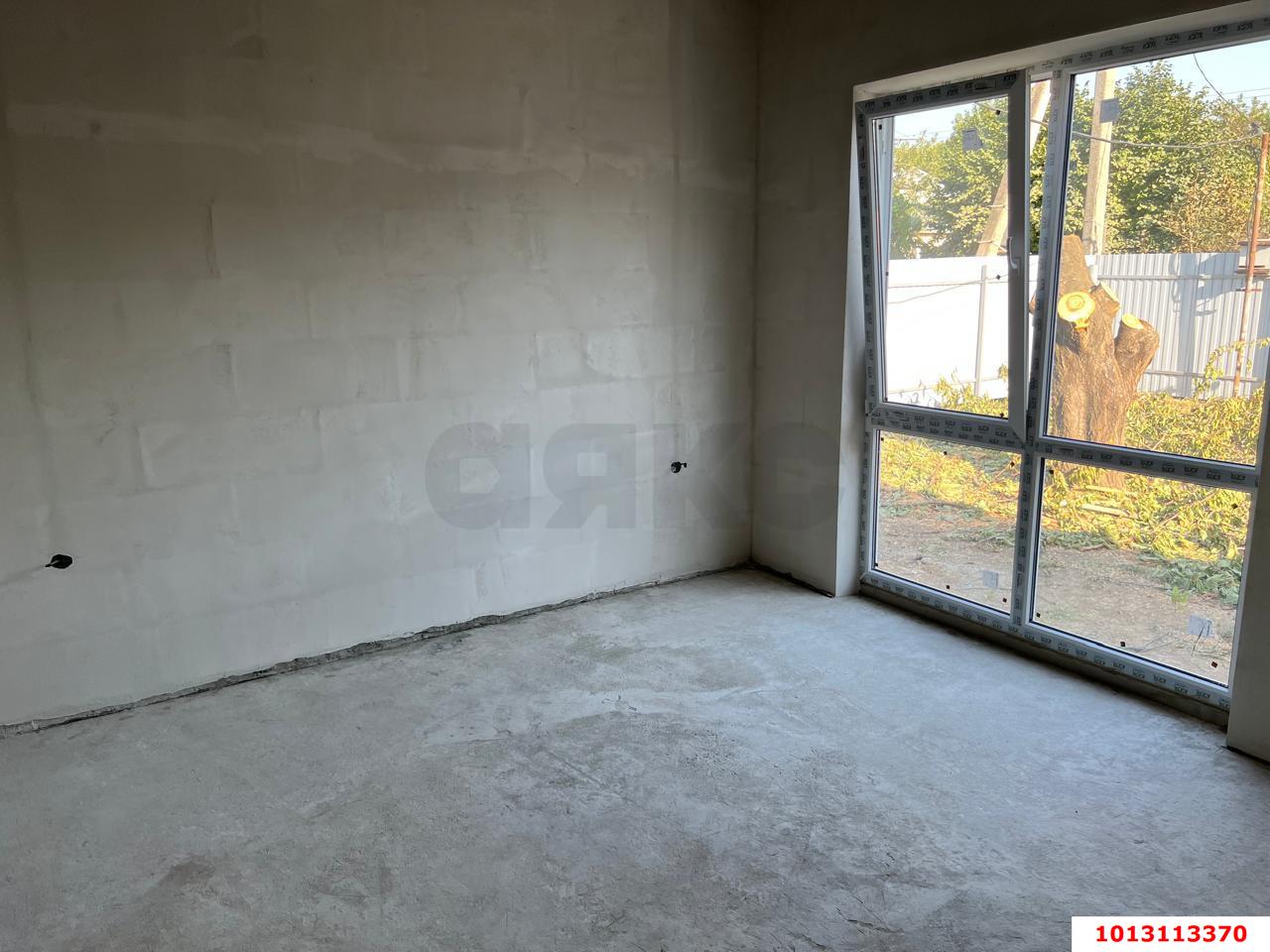 Фото №11: Дом 96 м² + 4.22 сот. - Виктория, мкр. Карасунский внутригородской округ, ул. Персиковая, 290