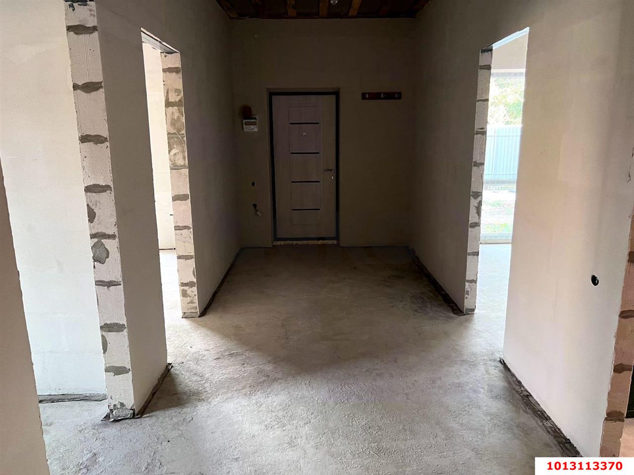 Фото №13: Дом 96 м² + 4.22 сот. - Виктория, мкр. Карасунский внутригородской округ, ул. Персиковая, 290