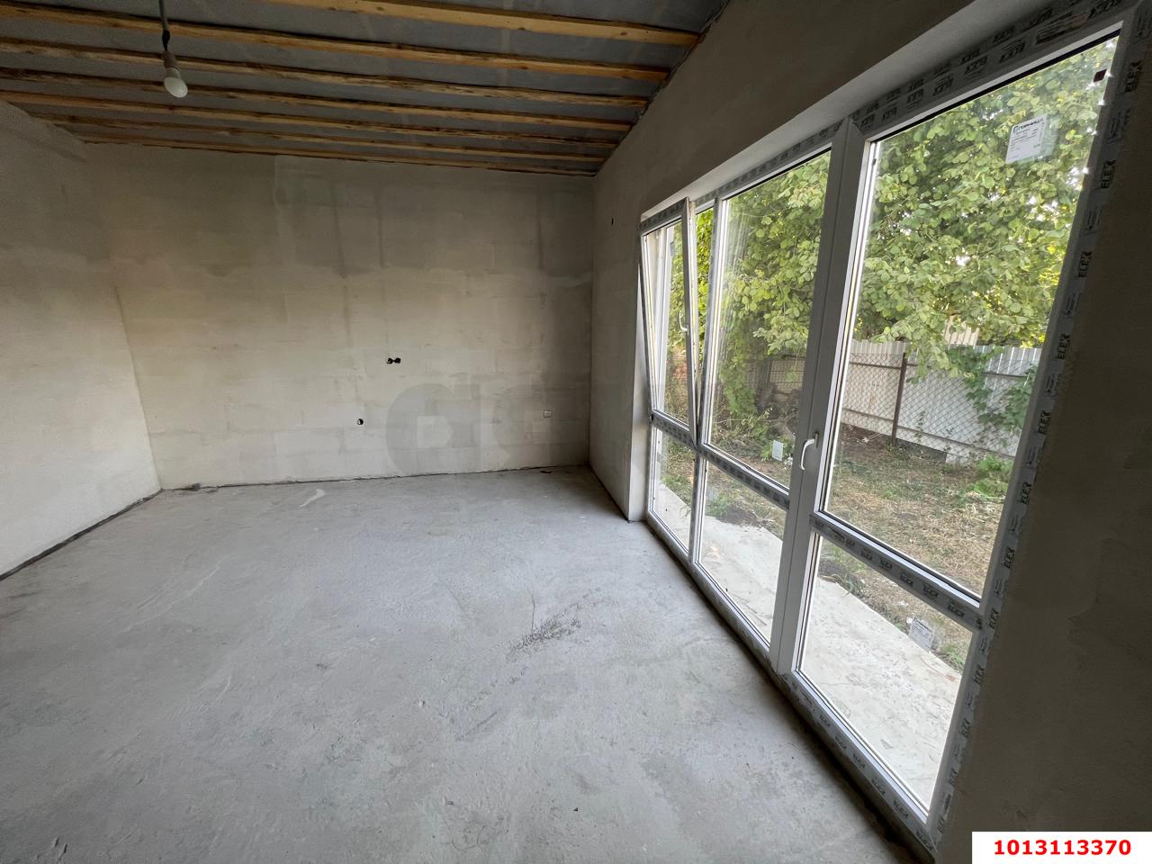 Фото №9: Дом 96 м² + 4.22 сот. - Виктория, мкр. Карасунский внутригородской округ, ул. Персиковая, 290