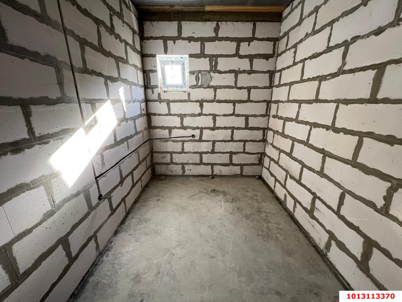 Фото №16: Дом 96 м² + 4.22 сот. - Виктория, мкр. Карасунский внутригородской округ, ул. Персиковая, 290