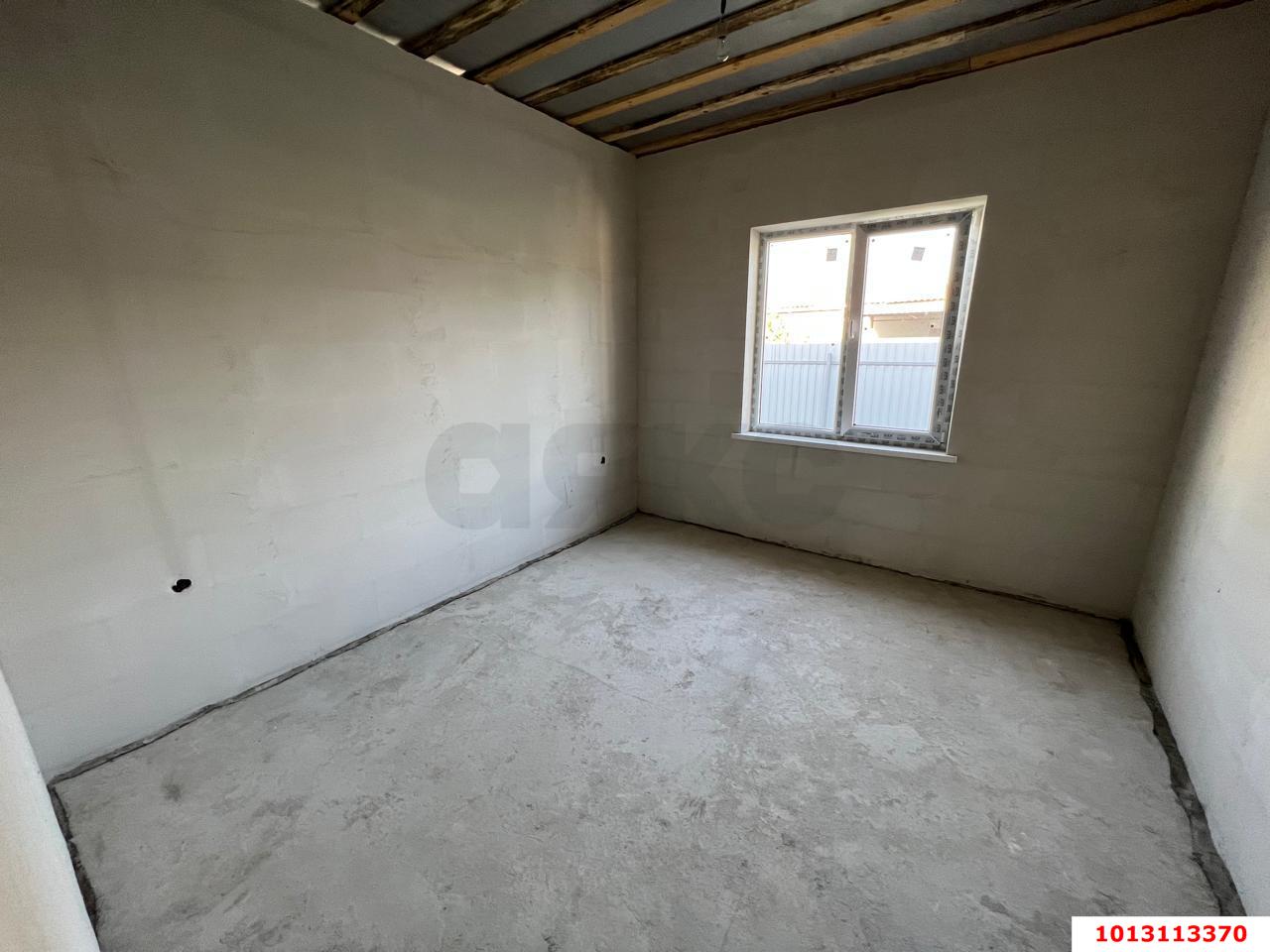 Фото №14: Дом 96 м² + 4.22 сот. - Виктория, мкр. Карасунский внутригородской округ, ул. Персиковая, 290