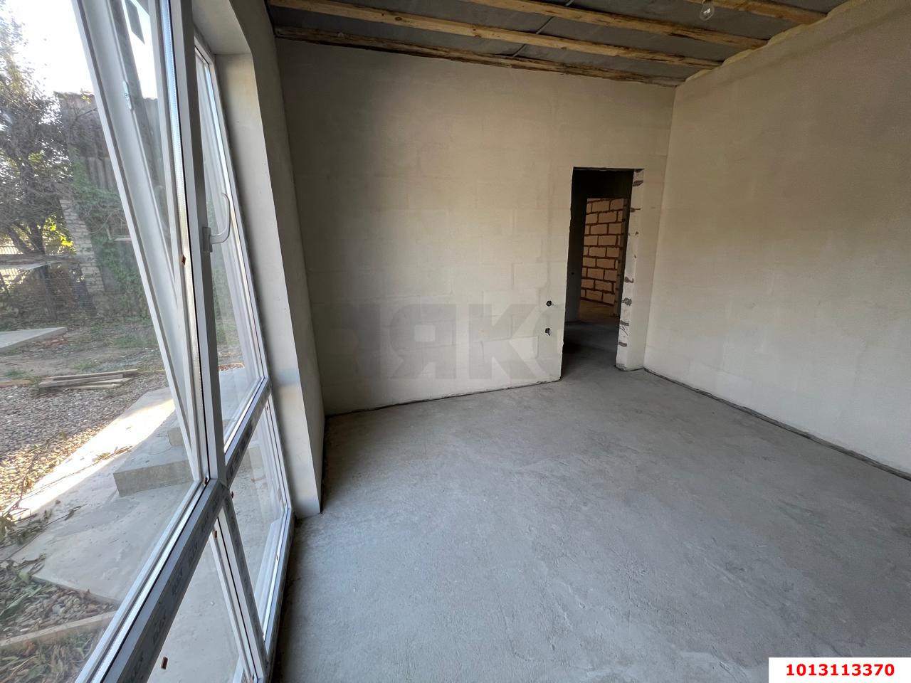 Фото №12: Дом 96 м² + 4.22 сот. - Виктория, мкр. Карасунский внутригородской округ, ул. Персиковая, 290