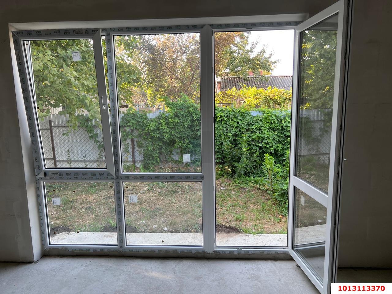 Фото №10: Дом 96 м² + 4.22 сот. - Виктория, мкр. Карасунский внутригородской округ, ул. Персиковая, 290