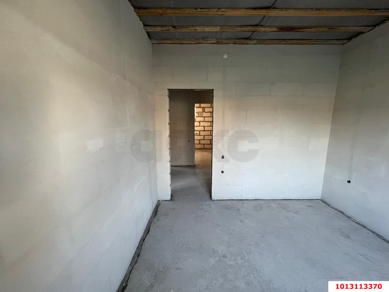 Фото №15: Дом 96 м² + 4.22 сот. - Виктория, мкр. Карасунский внутригородской округ, ул. Персиковая, 290