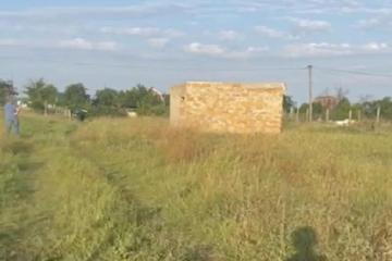 Фото №3: Земельный участок 7.64 сот. - Керчь, мкр. ТСН Орбита, пр-д Яблоневый