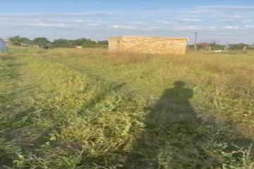 Фото №2: Земельный участок 7.64 сот. - Керчь, мкр. ТСН Орбита, пр-д Яблоневый