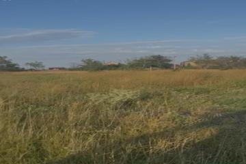 Фото №1: Земельный участок 7.64 сот. - Керчь, мкр. ТСН Орбита, пр-д Яблоневый