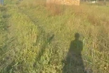 Фото №2: Земельный участок под ИЖС 7.64 сот. - Керчь, мкр. ТСН Орбита, пр-д Яблоневый