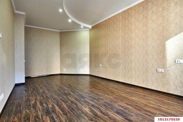 Фото №4: 2-комнатная квартира 92 м² - Краснодар, мкр. Центральный, ул. Красина, 9/1