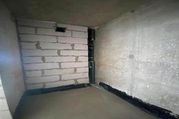 Фото №5: 2-комнатная квартира 62 м² - Краснодар, мкр. жилой комплекс Грани, ул. Западный Обход, 45к2