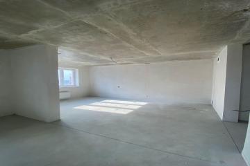 Фото №4: 2-комнатная квартира 62 м² - Краснодар, мкр. жилой комплекс Грани, ул. Западный Обход, 45к2