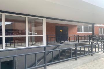 Фото №3: 2-комнатная квартира 62 м² - Краснодар, мкр. жилой комплекс Грани, ул. Западный Обход, 45к2