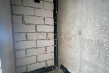 Фото №5: 2-комнатная квартира 50 м² - Краснодар, мкр. жилой комплекс Грани, ул. Западный Обход, 45к2